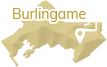 Burlingame