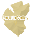 Portola Valley