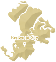 Redwood City