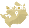 San Carlos